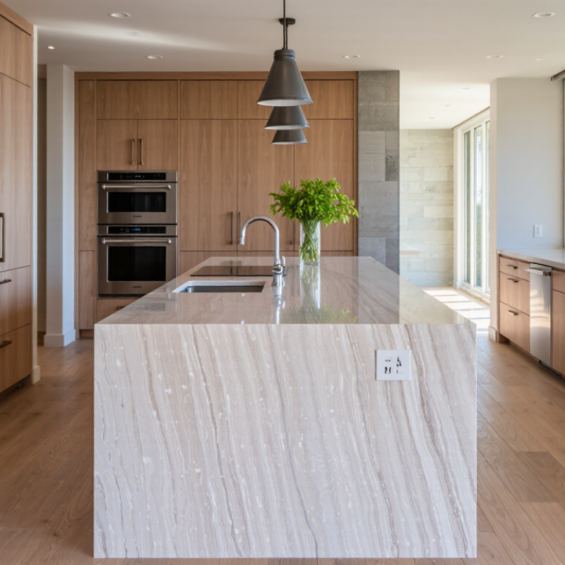 How to Choose the Best Soft Stone for Your Project