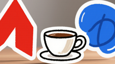 How to Make Stickers with Printful