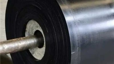 Acid-and-alkali-resistant-conveyor-belt02.jpg