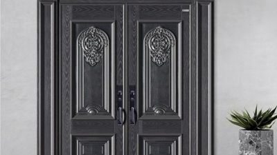 Luxury-New-Casting-Aluminum-Surface-Steel-Villa-Entrance-Door.jpg
