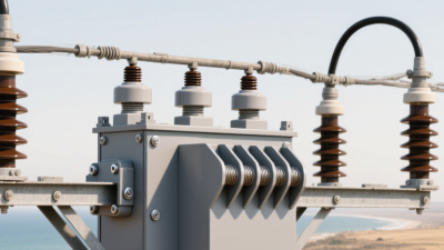 2026 Best Pole Mounted Breaker Types for Buyers?