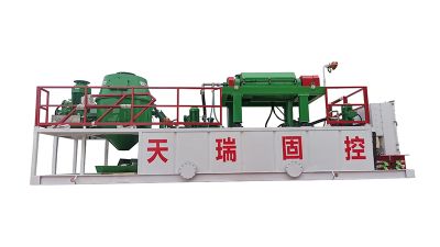 Oil Based Mud for Drilling Waste Management System (1).jpg