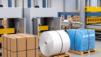 What Is the Best Bale Compactor for 2026?