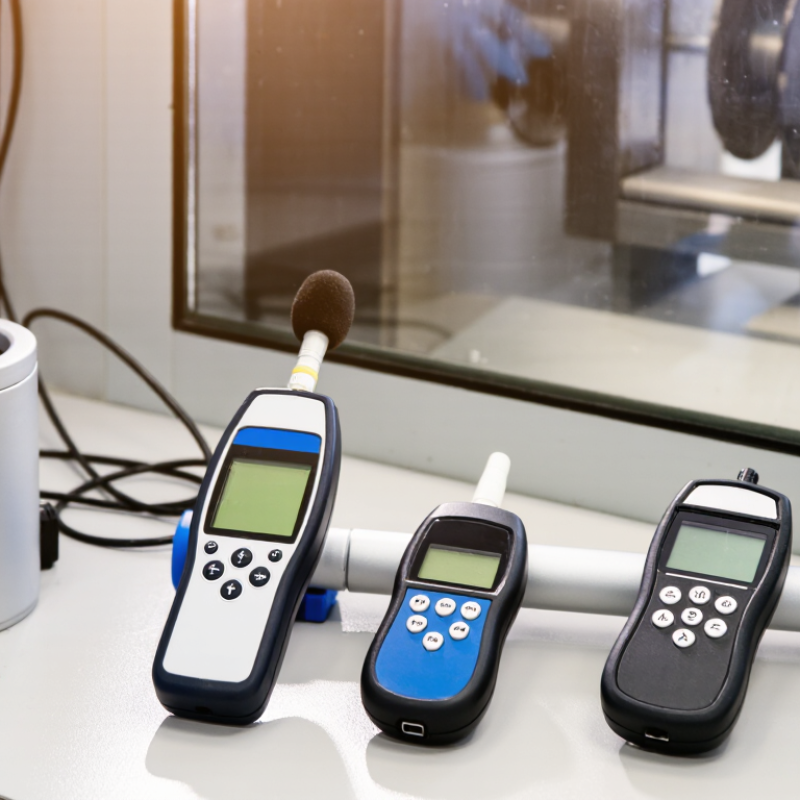 Why Are Sound Measuring Devices Important?