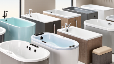 China Top 10 Foot Spa Equipment Manufacturers for Buyers