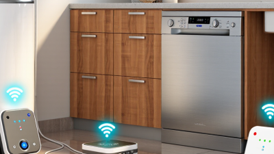 What Are the Best Leak Detectors in 2026?