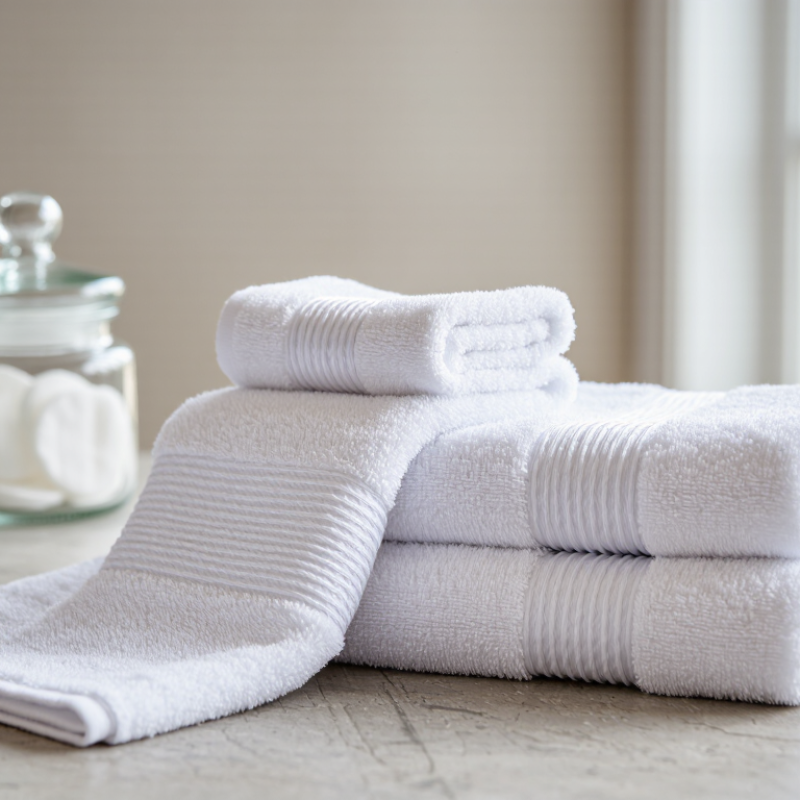 7 Tips for Buying Factory Direct Beauty Facial Towels
