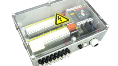 Combiner-Box(Plastic).png