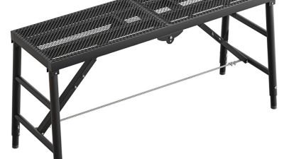 Folding stool (15).jpg