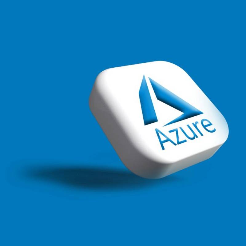 How Pure Storage and Azure Power AI Ready Data Infrastructure for Enterprises