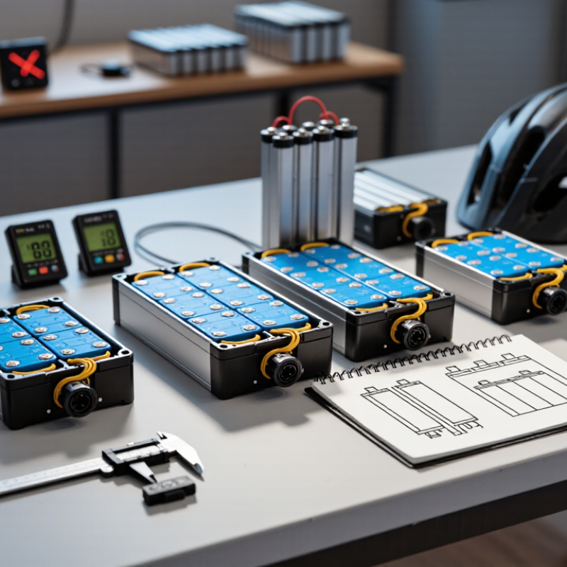 How to Choose the Best Reention Battery in 2026?