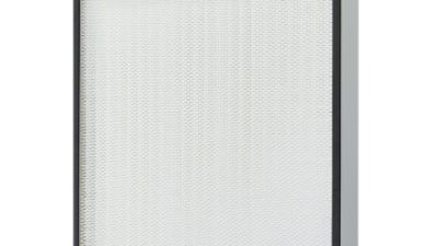 Mini Pleated HEPA Filter01.jpg
