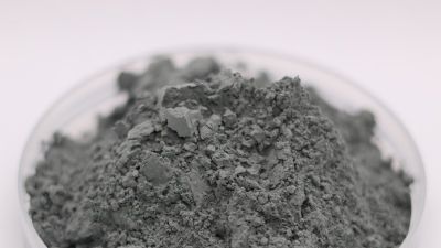 tourmaline-powder (2).JPG