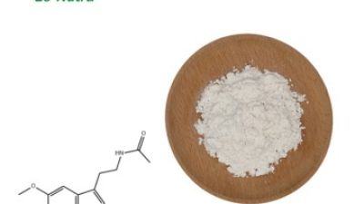 Melatonin-Powder.jpg