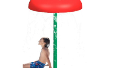 water mushroom.png