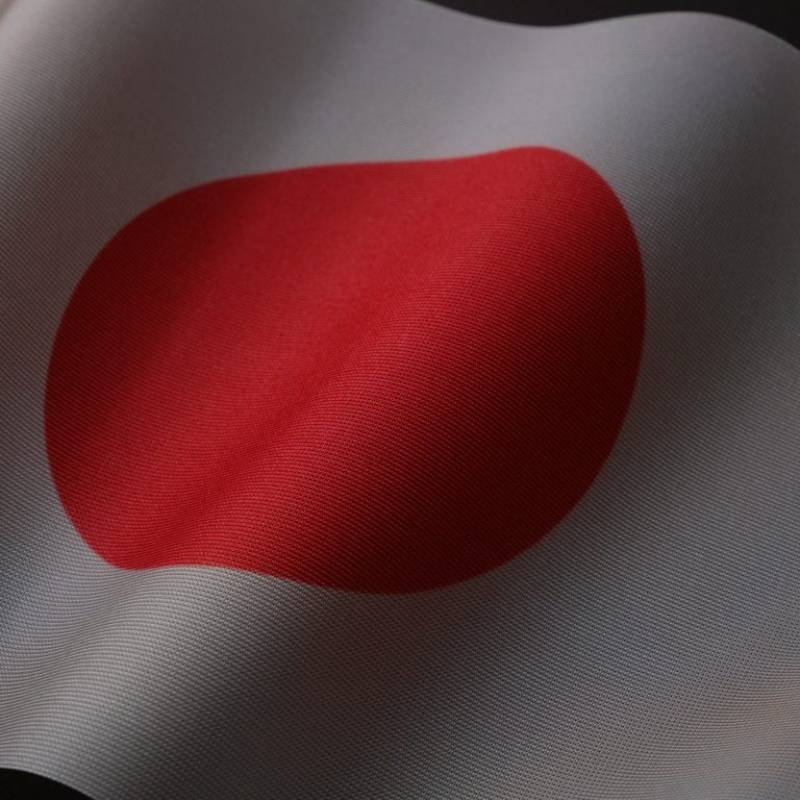 How Lightweight LLMs Are Transforming Japanese Enterprise AI Deployments