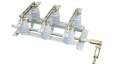 GN19-12 Series indoor high voltage isolation switch.jpg