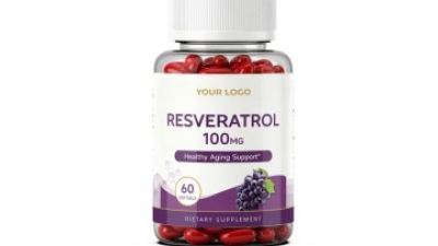 Resveratrol Softgels.jpg