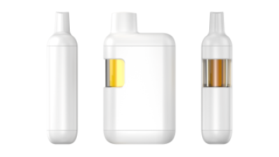 AY076-1ML-20250207.17.png
