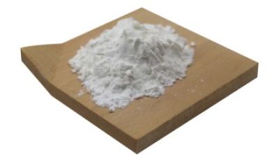 Sodium Alginate.jpg
