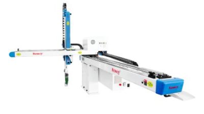 light-3-axis-pick-and-place-injection-robot-1.jpg