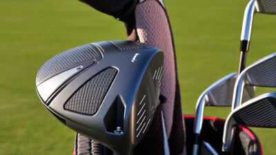 What Is the Best Golf Driver Cover in 2026?