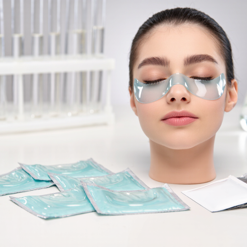 7 Tips for Sourcing the Best Under Eye Patches?