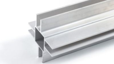 Multi-Slot Industrial Aluminum Profile for Equipment Framing & Guards (1).jpg