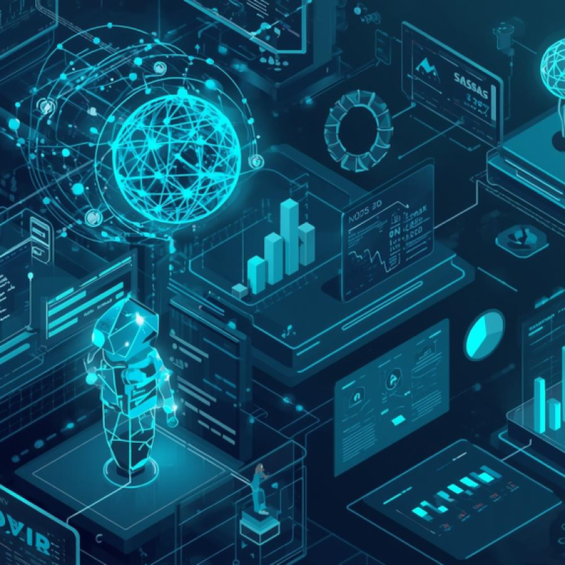 Gartner Data & Analytics Summit 2026: AI Agenda, Key Topics & What to Expect