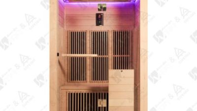 2025 indoor sauna May_48-2.jpg