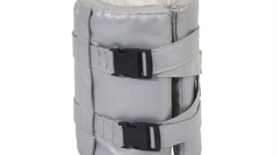 Power Generation Industry Removable Insulation Jac01.jpg
