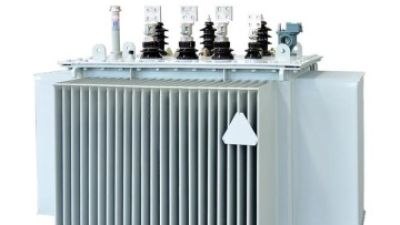 Outdoor Using Three Phase Oil Immersed Distributio01.jpg