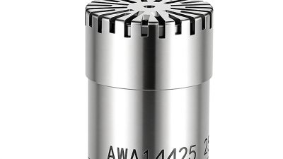 AWA14425 High-Sensitivity Free-Field Measuring Microphone.png