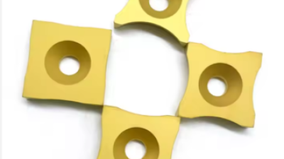 blade 4.png