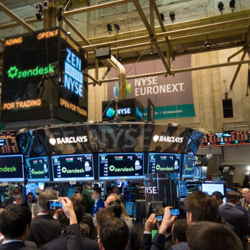 Franklin Templeton Partners With Wand AI to Transform Asset Management Using Agentic AI
