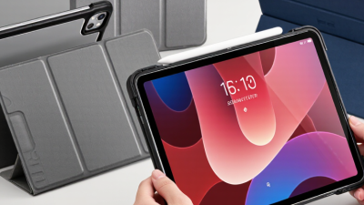 Comment choisir une coque pour tablette TCL en 2026 ?