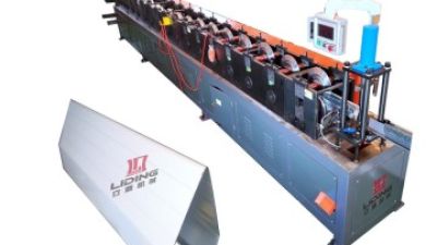 Automatic V-Type Panel Roll Forming Machine for Interior Wall & Ceiling Decorative Sheet01.jpg