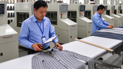 China Top Knit Pullovers Manufacturers How to Source?