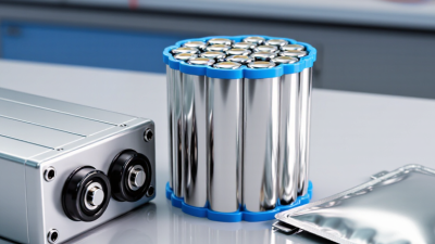 Les 2026 principaux types de batteries LiFePO4 pour les acheteurs du monde entier