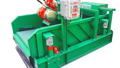 linear-shale-shaker-1.jpg