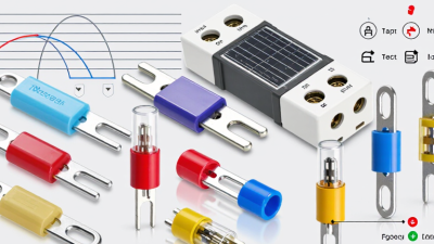 What Are the 2026 Best Electrical Fuses?