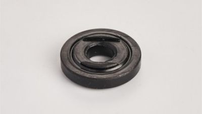 Angle Grinder Cutting Disc Pressure Plate01.jpg