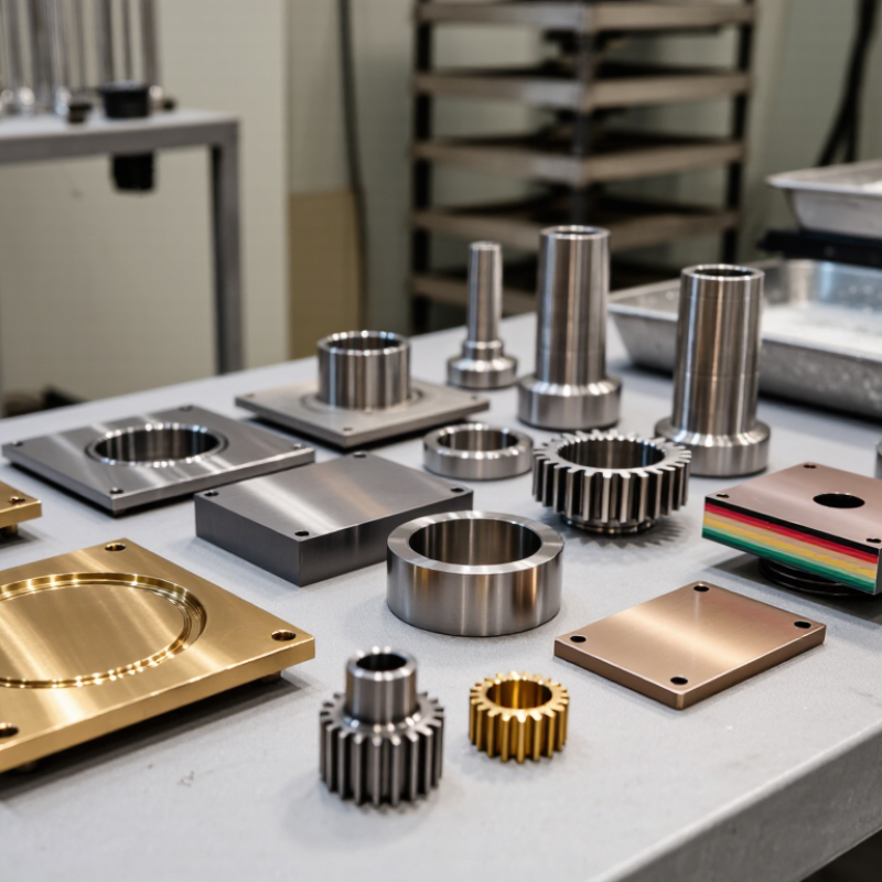 Why Choose Reliable PVD Coating Suppliers?