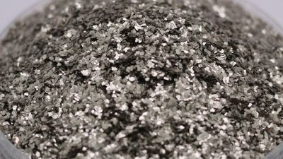 Mica Powder Manufacturer & Supplier in China  WANCHENG MINERAL (6).JPG