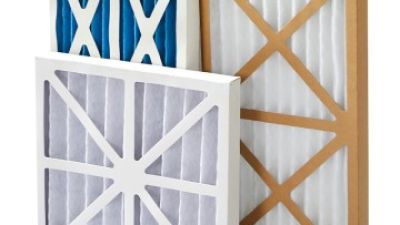 Cardboard pleated pre-filter09.jpg