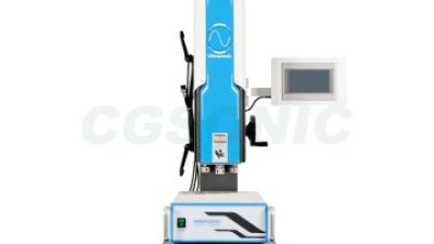 CGSF Servo Ultrasonic Plastic Welding Machine (1).jpg