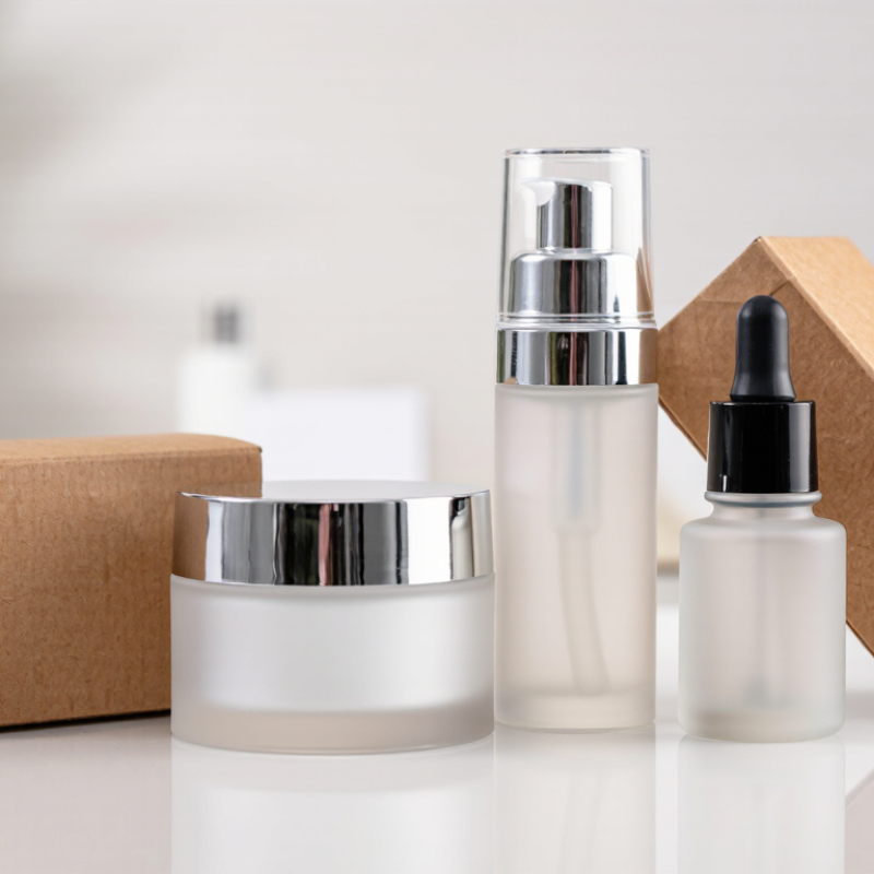 What Is Beauty Packaging and Why Does It Matter?
