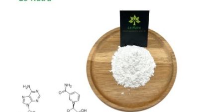 NAD-Powder.jpg