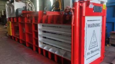 Semi-Automatic Horizontal Baler (1).jpg