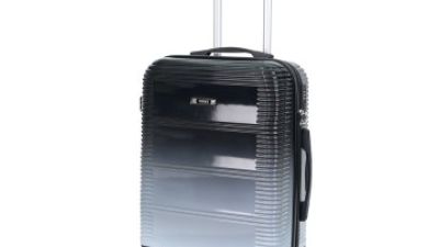 PC LUGGAGE